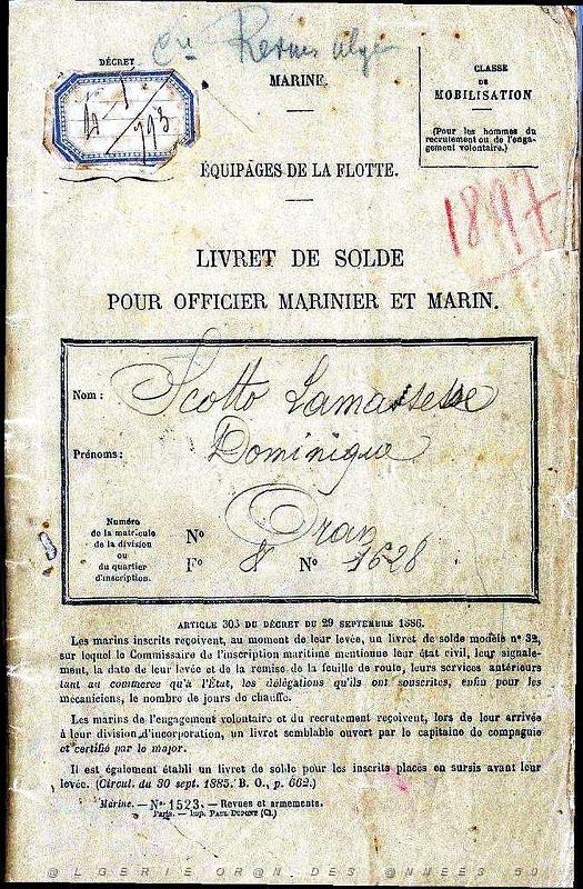 Oran documents divers 1120.jpg